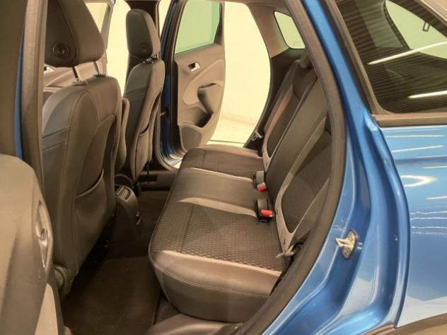 OPEL Crossland X 1.5 ECOTEC D aut. 5P * OK NEOPATENTATI * rif. 23035699 - Foto 7