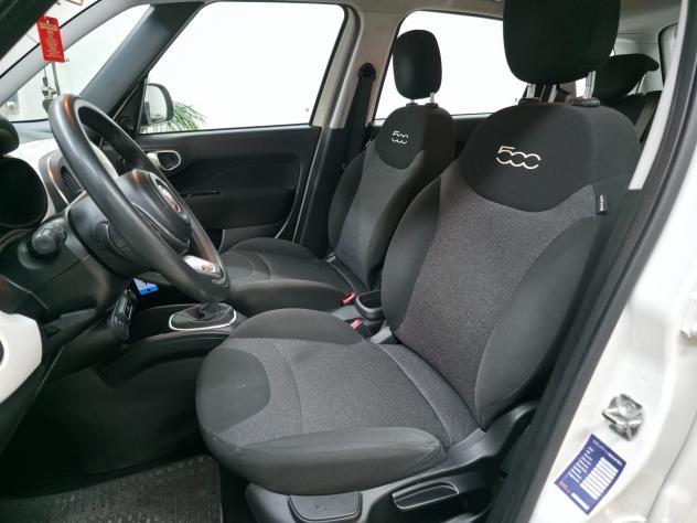 FIAT 500L 1.3 MJT 95cv S&S URBAN - Foto 7