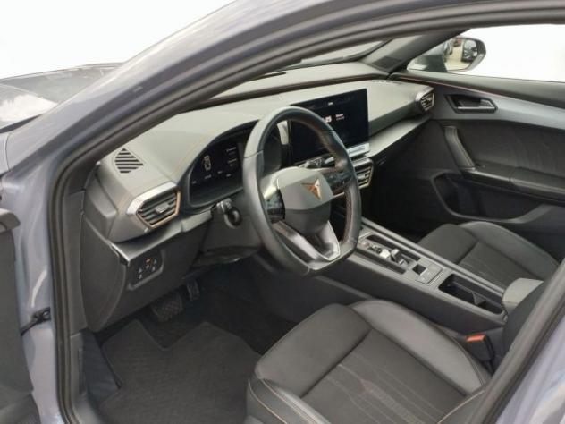 CUPRA Formentor 2.0 tsi 4drive 190cv dsg rif. 23708081 - Foto 7