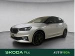 SKODA Fabia 1.0 tsi 130 edition 95cv rif. 23820177