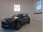 PORSCHE Macan 2.0 I.E rif. 23840994