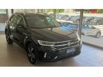 Volkswagen T-Roc 1.5 TSI ACT R-Line DSG