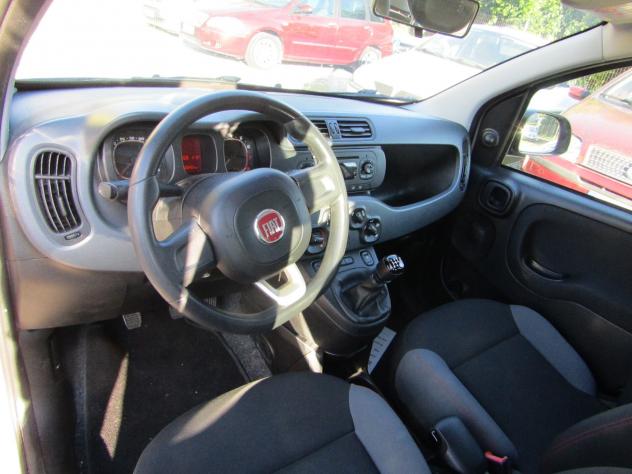 Fiat Panda 1.2 Easy - Foto 6