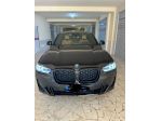 Bmw X4 xDrive20d Msport