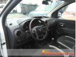 DACIA Dokker Stepway 1.5 Blue dCi 8V 95CV rif. 19718563
