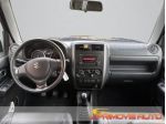 SUZUKI Jimny 1.3 4WD Ranger rif. 21827418