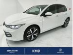 Volkswagen Golf 2.0 TDI SCR LIFE 115 CV MY 26