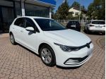 Golf 2.0 TDI DSG 115 CV SCR Life