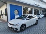Volkswagen Polo 1.0 TSI Life 70KW