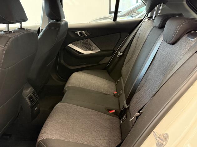 Bmw 120 48V 5p. BUSINESS - Foto 7