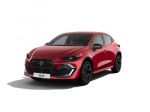 Renault Clio Nuova esprit Alpine full hybrid E-Tech 160