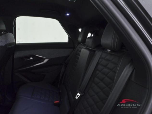 PEUGEOT 3008 1.2 hybrid GT 145cv e-dcs6 rif. 23967794 - Foto 10