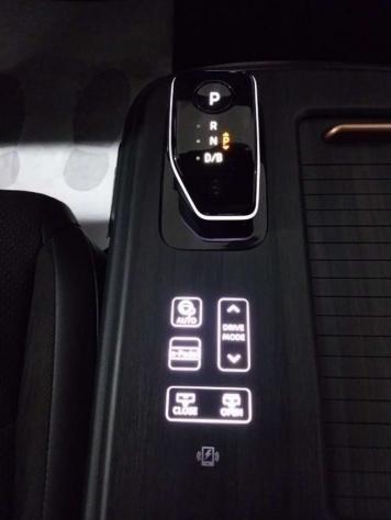 NISSAN Ariya 87kWh ADVANCE - A3 rif. 23802482 - Foto 8