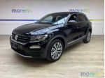 VOLKSWAGEN T-Roc 1.5 tsi United rif. 18718440