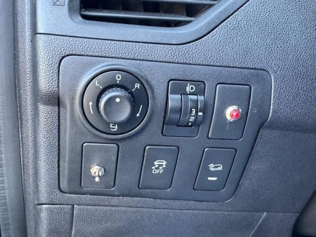 Mahindra KUV100 NXT 1.2 K8 - Foto 7