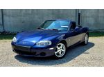 Mazda MX-5 1.6 MX5  A/C Roadster