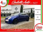 Alfa Romeo MiTo 1.3 JTDm-2 95 CV S&S