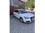 Audi A1 1.6 TDI Ambition