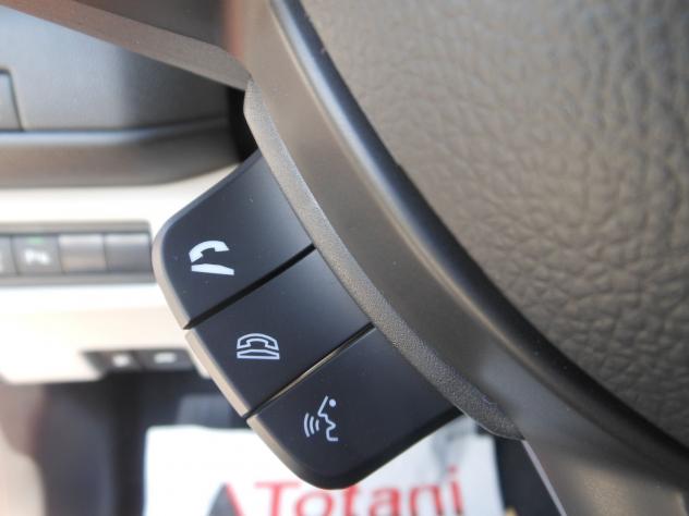 Suzuki Swift 1.2 Hybrid Top - Foto 9
