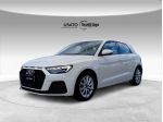 Audi A1 II 2019 Sportback Sportback 30 1.0 tfsi Business 110cv