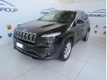 JEEP Cherokee 2.0 Mjt II 4WD Active Drive I Limited rif. 24220280