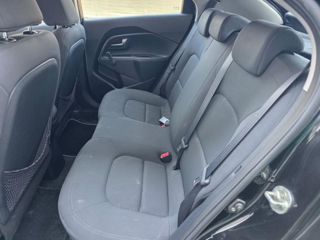 Kia Rio 1.1 CRDi 5p. Active - Foto 9