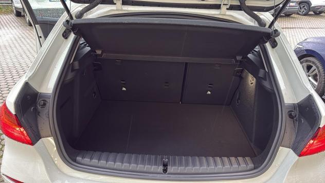 BMW Serie 1 118i 5p. Business Advantage - Foto 10