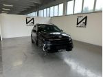 HYUNDAI Kona 1.6 HEV DCT NLINE rif. 23969561