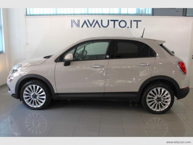 FIAT 500X 1.6 M.Jet 120 CV Opening Edition - Foto 6