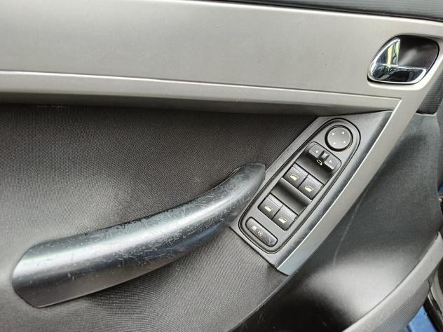 Citroen C4 Picasso 1.6 HDi 110 FAP CMP6 Exclusive - Foto 10