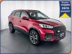 SPORTEQUIPE Sportequipe 7 Sportequipe 7 1.5 turbo Gpl 154cv dct