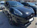 FORD Puma ST-Line 1.0 EcoBoost Hybrid 125 CV Cambio Manuale rif. 23916166