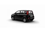 FIAT Pandina Pandina 1.0 FireFly 65 CV Hybrid Pop