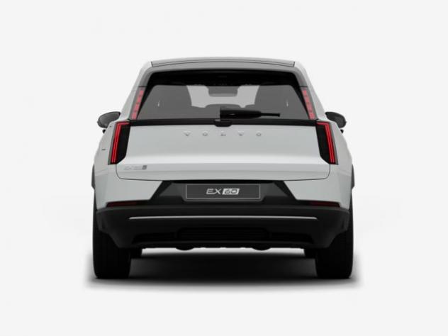 VOLVO EX60 EX60 P6 Electric Plus rif. 23262201 - Foto 5