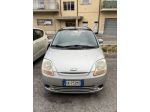 💥💥💥 Chevrolet Matiz 796cc 38kw imp. GPL unico propr &hellip;