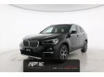 BMW X1 X1 sdrive18d xLine auto
