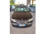 Saab 9-3 Cabriolet 1.9 TiD 16V DPF Vector