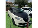 Lancia Ypsilon 1.2 69 CV 5 porte S Momodesign