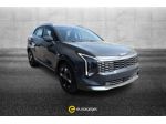 KIA Sportage 1.6 CRDi MHEV DCT Business rif. 23757624