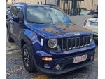 Jeep Renegade 1.6 Mjt DDCT 120 CV CAMBIO AUTOMATICO