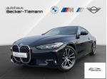 BMW 420 Serie 4 i Coupé SPORT PACK 184CV LED CARPLAY  PELL rif. 22597069