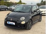 FIAT 500 1.0 HYBRID SPORT 70cv rif. 24163758