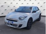 FIAT 600 1.2 Hybrid 100cv La Prima