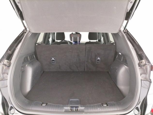Ford Kuga 2.5 phev ST-Line 2wd 225cv cvt - Foto 10