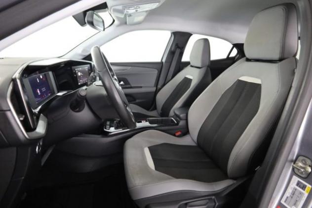 OPEL Mokka Mokka 1.2 Turbo 130CV GS Line rif. 23833416 - Foto 10
