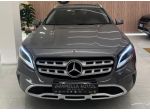 MERCEDES-BENZ GLA 180 d Premium rif. 21904337