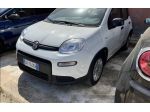 Fiat Panda 1.0 FireFly S&S Hybrid 70cv