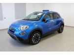 FIAT 500X 1.6 MultiJet 120 CV Cross