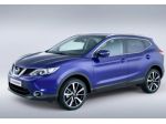 Nissan Qashqai II 2014 1.6 dci Acenta 2wd 130cv