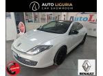 Renault Laguna Coupé 2.0 dCi 150CV Monaco GP